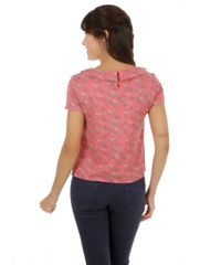 Blusa-Estampada-de-Conchas-Coral-8125434-Coral_2