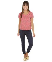 Blusa-Estampada-de-Conchas-Coral-8125434-Coral_3