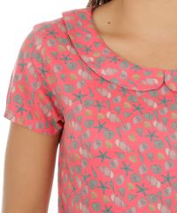 Blusa-Estampada-de-Conchas-Coral-8125434-Coral_4