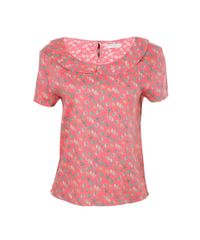 Blusa-Estampada-de-Conchas-Coral-8125434-Coral_5