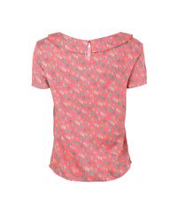 Blusa-Estampada-de-Conchas-Coral-8125434-Coral_6