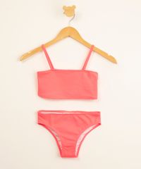 1006863-Rosa_Neon_1