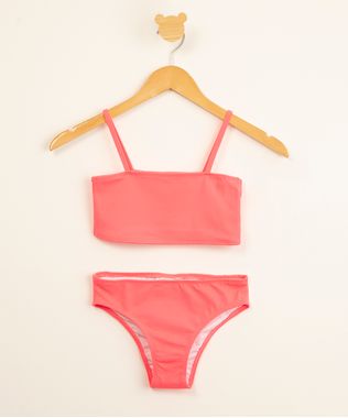 1006863-Rosa_Neon_1