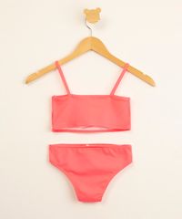 1006863-Rosa_Neon_2