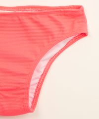 1006863-Rosa_Neon_4