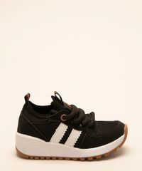 1009661-Preto_1