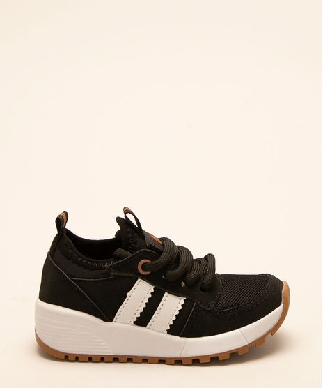 1009661-Preto_1