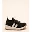 1009661-Preto_1