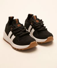 1009661-Preto_3