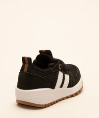 1009661-Preto_4
