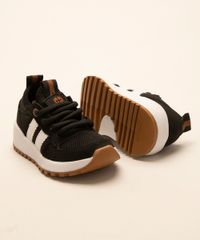 1009661-Preto_5