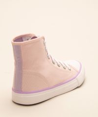 1011029-Rosa_Claro_4 1011029-Rosa_Claro_4