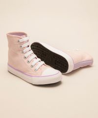 1011029-Rosa_Claro_5 1011029-Rosa_Claro_5