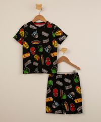 1000736-Preto_1