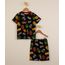 1000736-Preto_1
