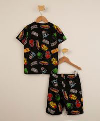 1000736-Preto_2