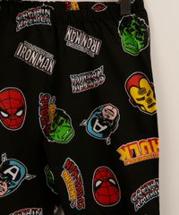 1000736-Preto_4