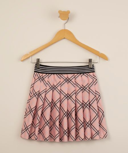 1001584-Rosa_1 1001584-Rosa_1