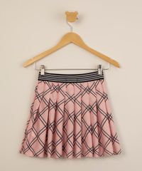 1001584-Rosa_2