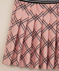 1001584-Rosa_4
