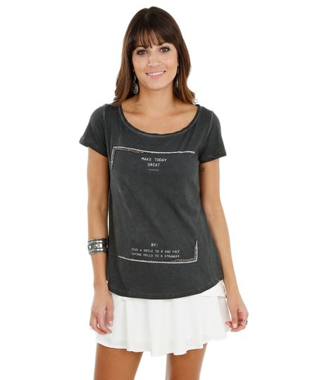 Blusa-com-Paetes-Cinza-Escuro-8020664-Cinza_Escuro_1