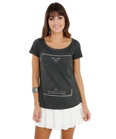Blusa-com-Paetes-Cinza-Escuro-8020664-Cinza_Escuro_1