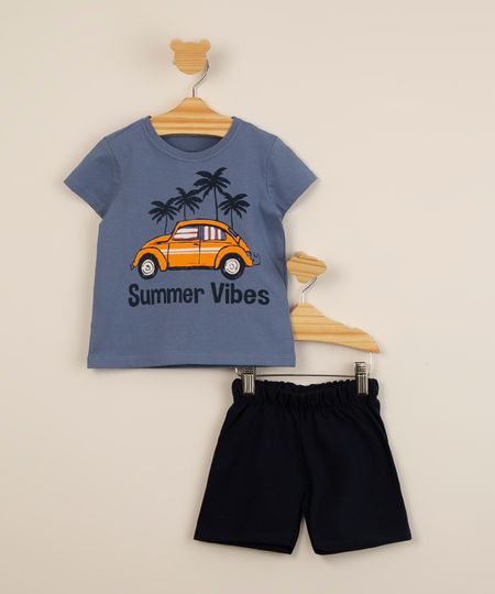 1009570-Azul_1 1009570-Azul_1