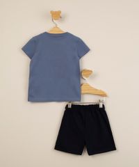 1009570-Azul_3