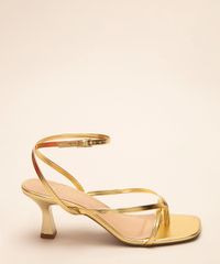 1012185-Dourado_1