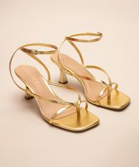 1012185-Dourado_3