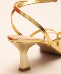 1012185-Dourado_5