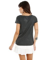 Blusa-com-Paetes-Cinza-Escuro-8020664-Cinza_Escuro_2 Blusa-com-Paetes-Cinza-Escuro-8020664-Cinza_Escuro_2