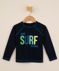 9998480-Azul_Marinho_1