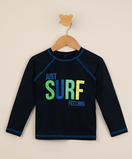 9998480-Azul_Marinho_1 9998480-Azul_Marinho_1