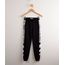 1000353-Preto_1