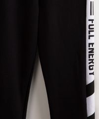 1000353-Preto_3