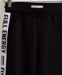 1000353-Preto_4