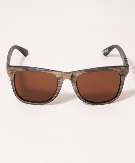 1005363-Marrom_1 1005363-Marrom_1