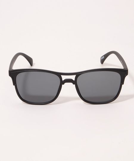 1005380-Preto_1 1005380-Preto_1