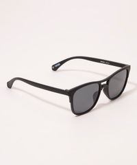 1005380-Preto_2