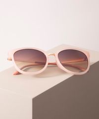 1005382-Rosa_2