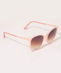 1005382-Rosa_3