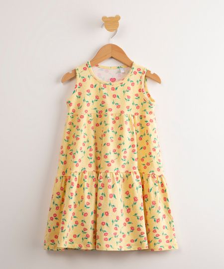 9988765-Amarelo_1
