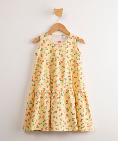9988765-Amarelo_1
