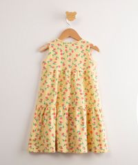 9988765-Amarelo_2