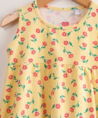 9988765-Amarelo_3