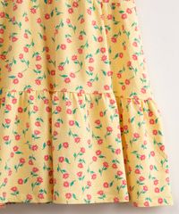 9988765-Amarelo_4