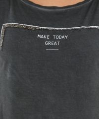 Blusa-com-Paetes-Cinza-Escuro-8020664-Cinza_Escuro_4 Blusa-com-Paetes-Cinza-Escuro-8020664-Cinza_Escuro_4