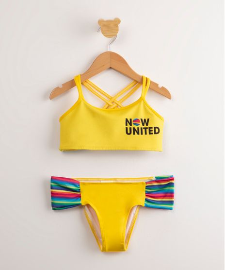 1006471-Amarelo_1