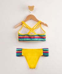 1006471-Amarelo_2 1006471-Amarelo_2